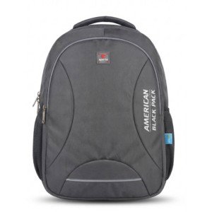 School bag